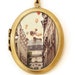 see more listings in the Grande Lockets section