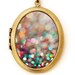 see more listings in the Grande Lockets section