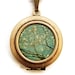 see more listings in the Petite Lockets section