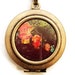 see more listings in the Petite Lockets section