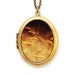 see more listings in the Grandi Lockets section