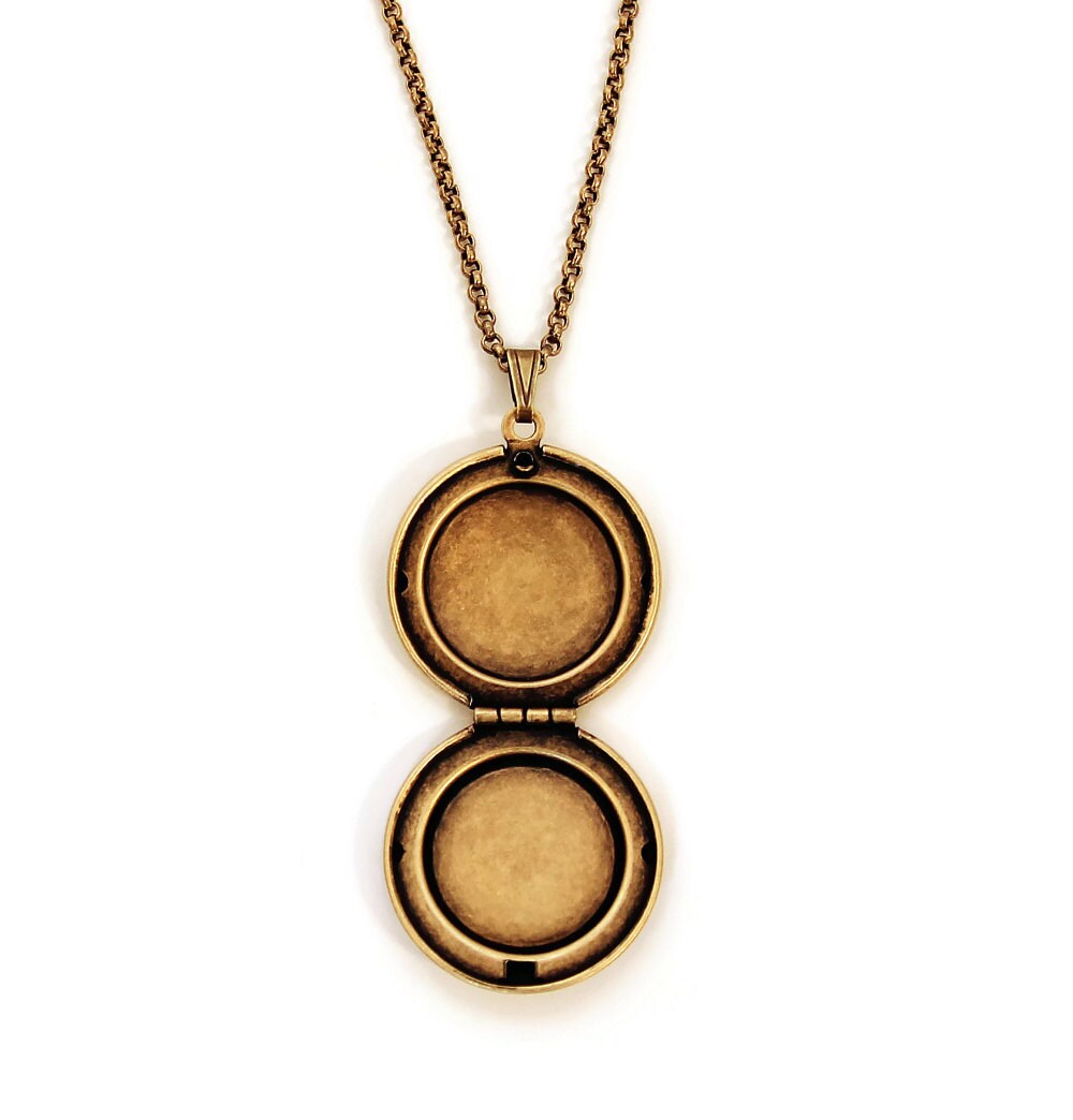 CANCER FREE Locket - Cancer Survivor Warrior Word Wear Locket Necklace ...