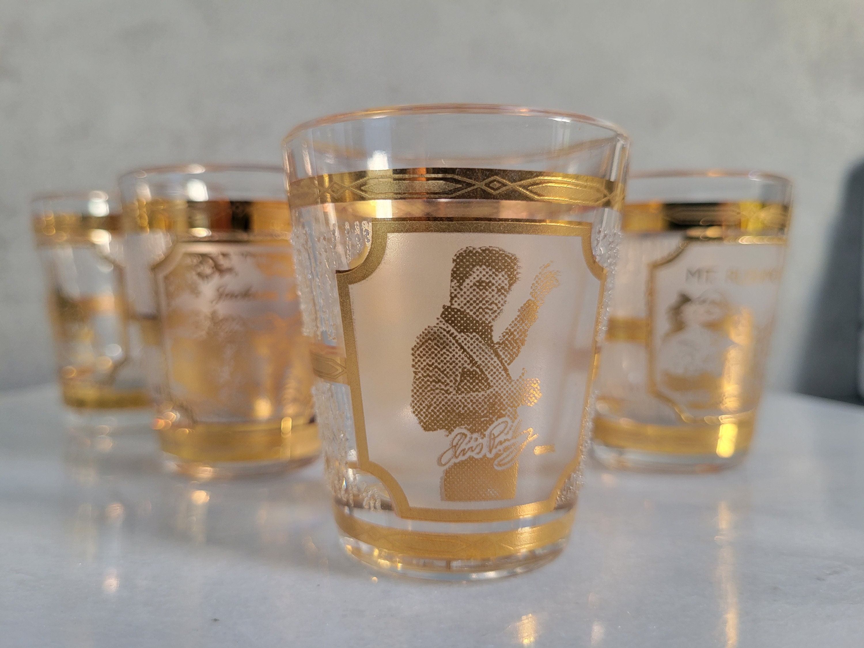 オールドマウンテン oldmountain グラス MOLDS Amazon.co.jp: MOLDS限定 OLD MOUNTAIN garakuda オールド