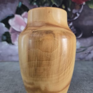Spinning Aspen Studio - Etsy