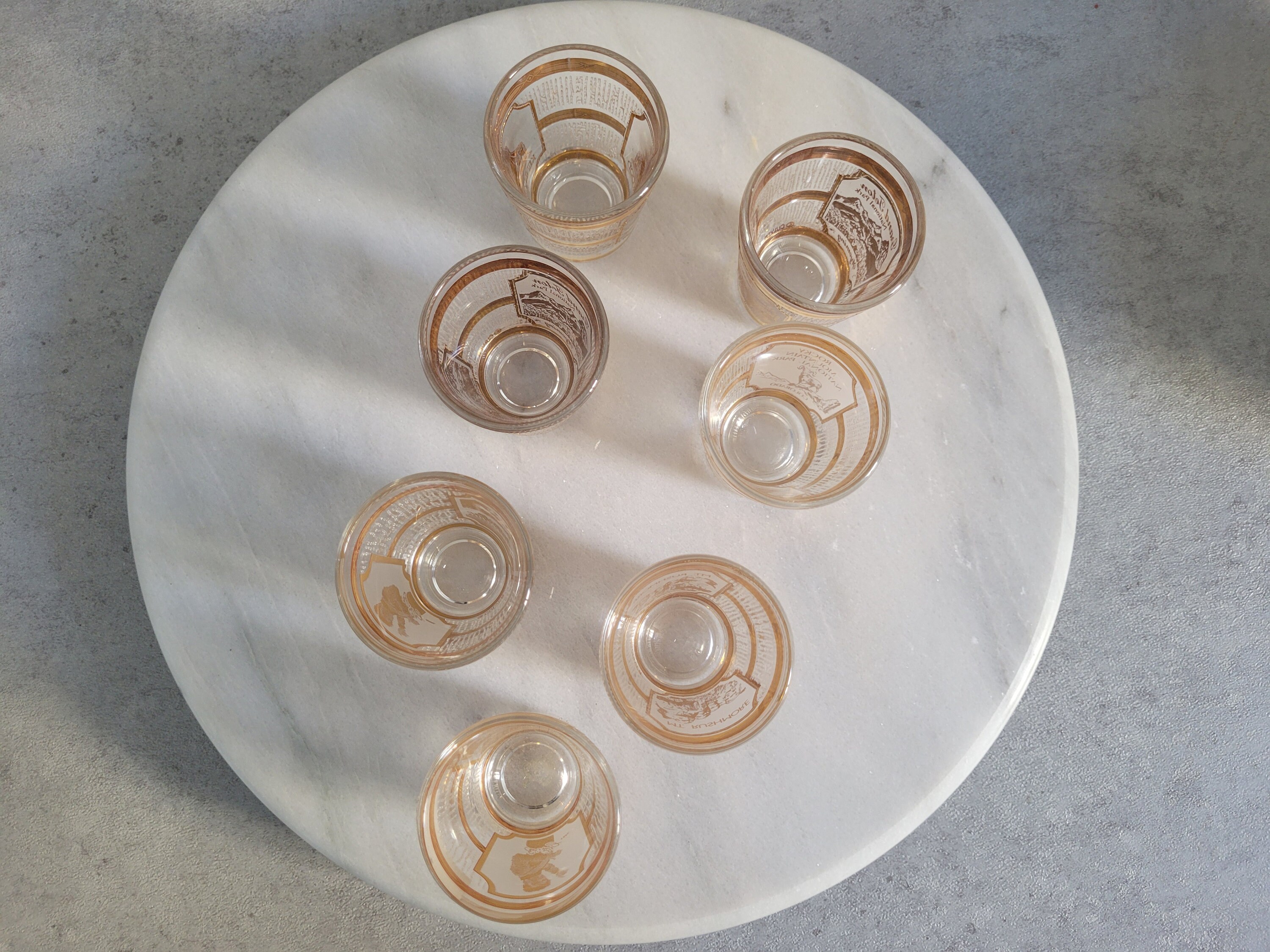 オールドマウンテン oldmountain グラス MOLDS Amazon.co.jp: MOLDS限定 OLD MOUNTAIN garakuda オールド