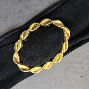 Nan Lewis Belt - Etsy display picture 1