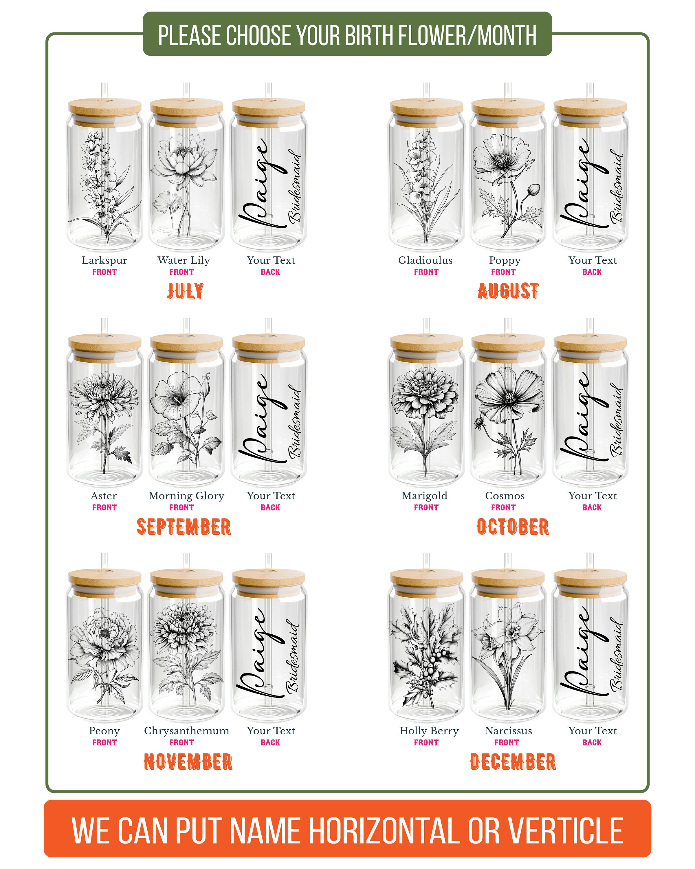 8-Quart Digital Air Fryer