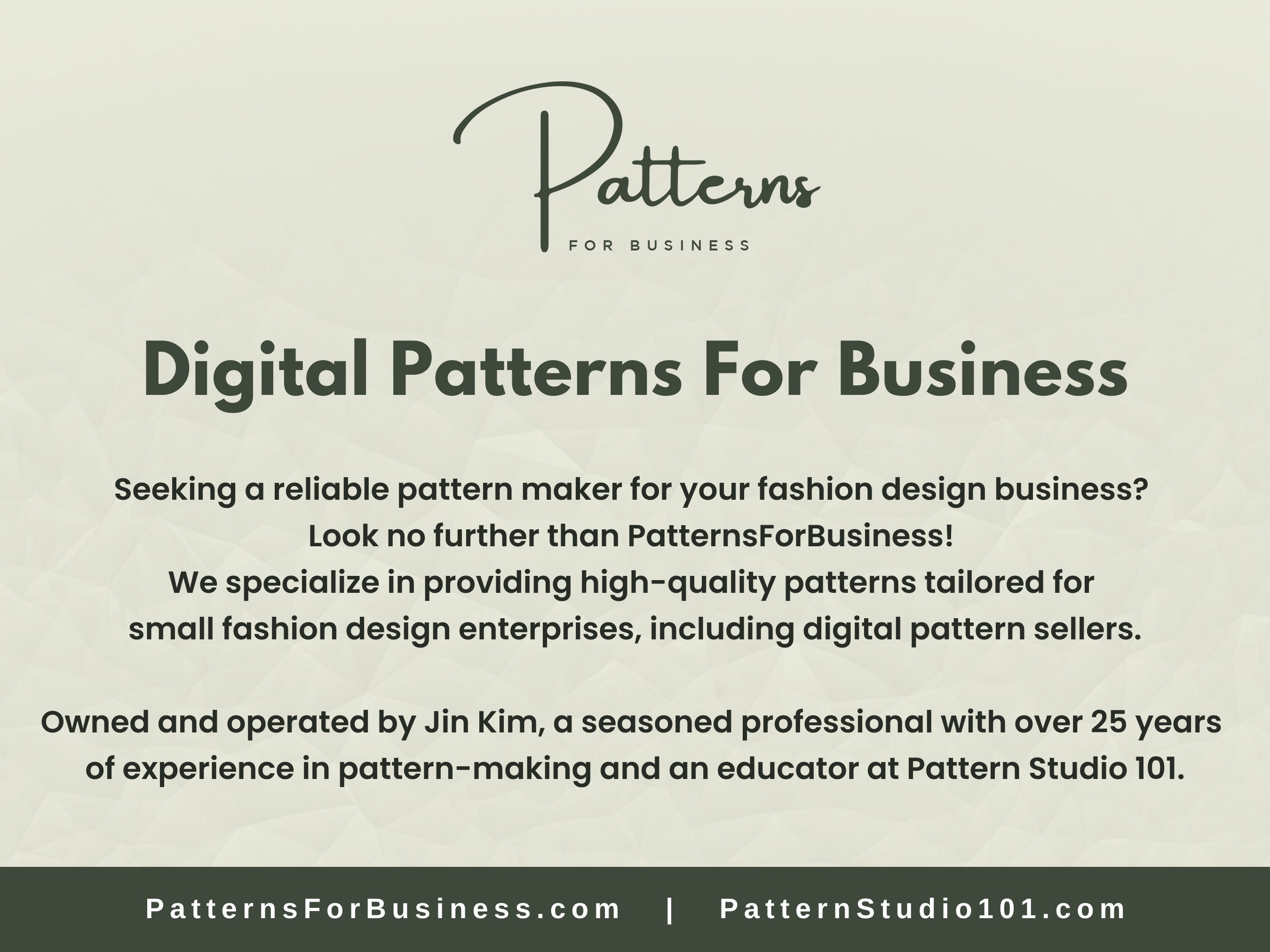 Men s Cargo Shorts Sewing Pattern Short Sewing Pattern Sewing