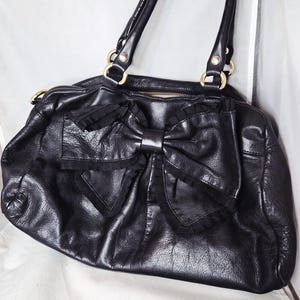 RED Valentino shoulder bag image 5