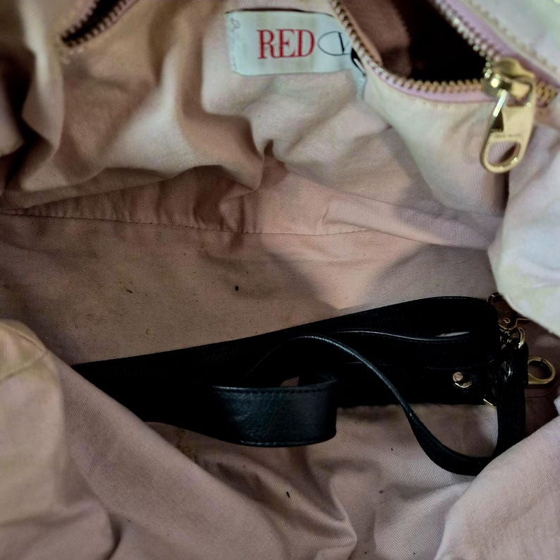 RED Valentino shoulder bag image 7
