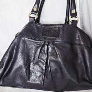 RED Valentino shoulder bag image 6