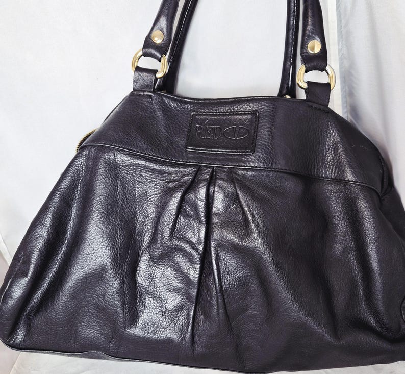 RED Valentino shoulder bag image 6