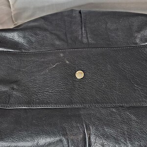 RED Valentino shoulder bag image 11