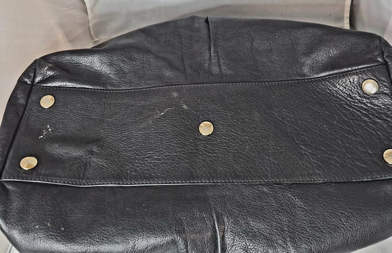 RED Valentino shoulder bag image 11