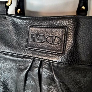 RED Valentino shoulder bag image 2