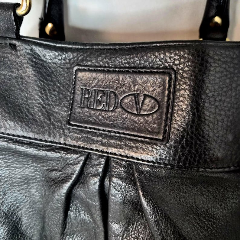 RED Valentino shoulder bag image 2