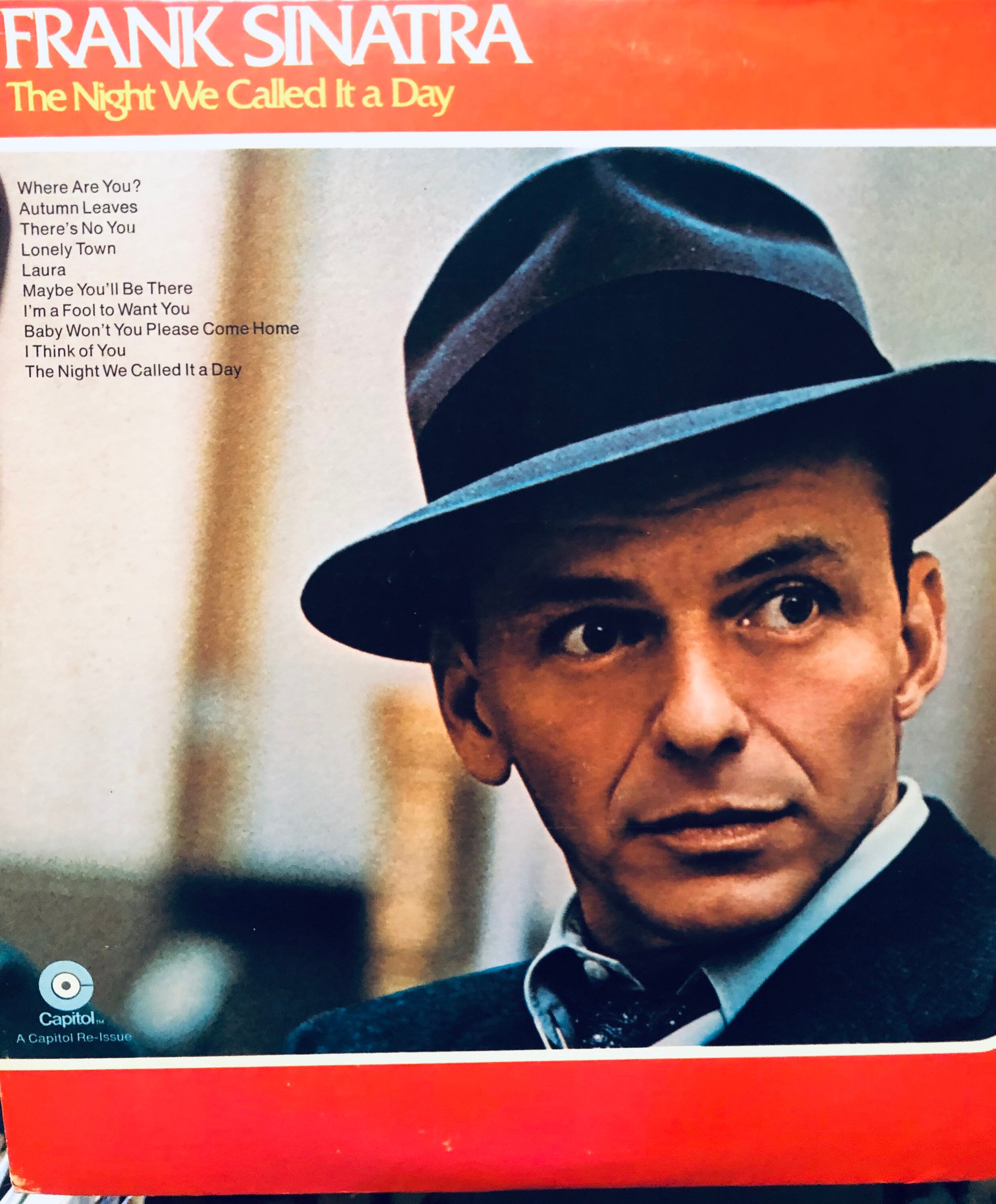 Frank Sinatra Jacket - Etsy Canada