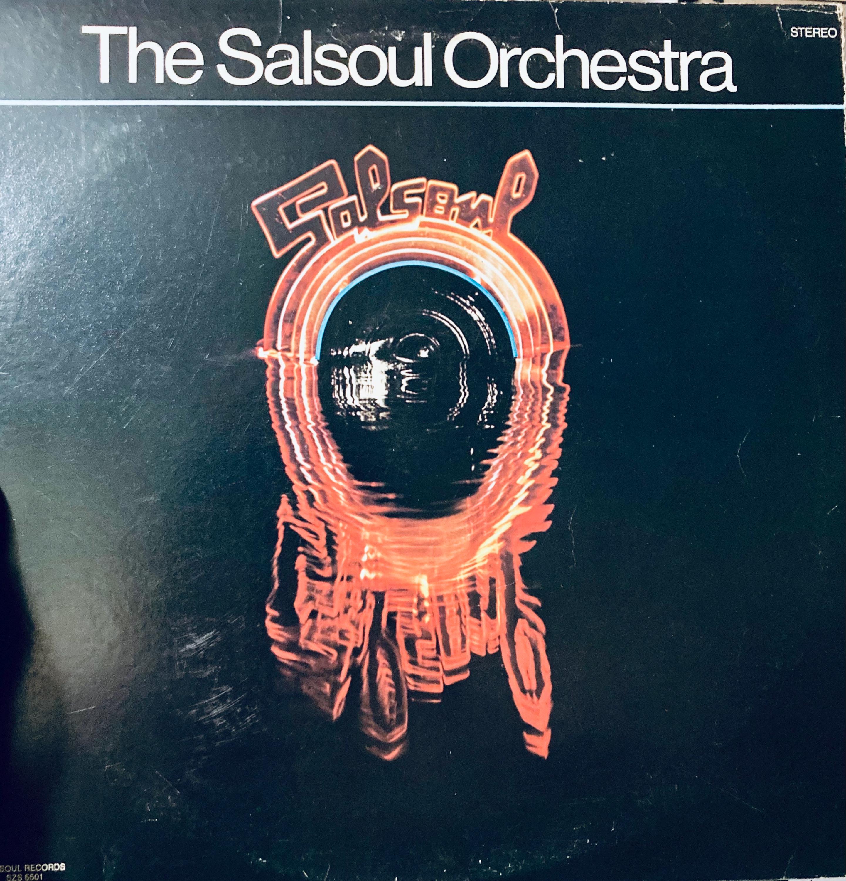 70's soul albums - Etsy 日本