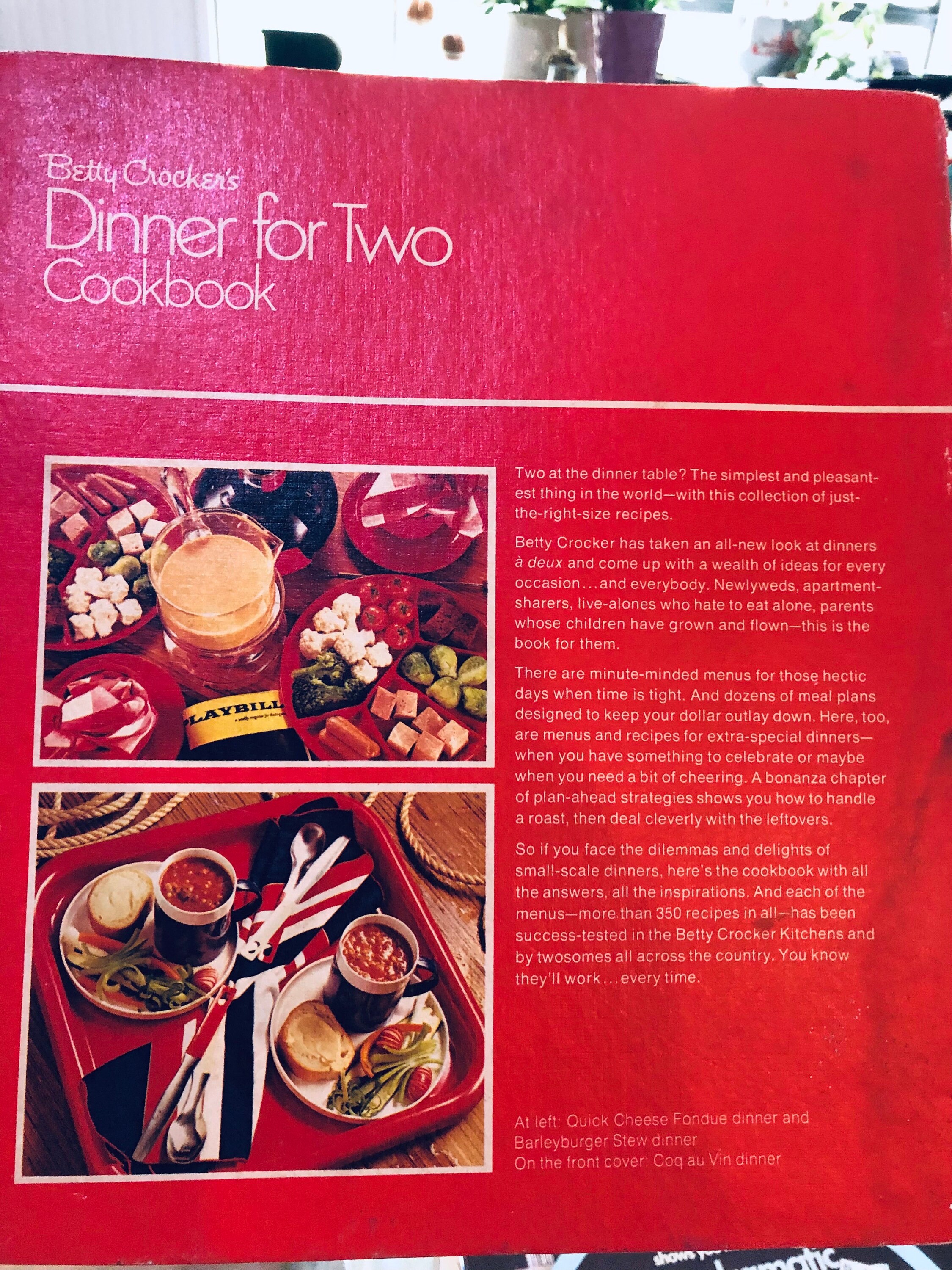 betty-crocker-s-dinner-for-two-cookbook-vintage-cookbook-1974