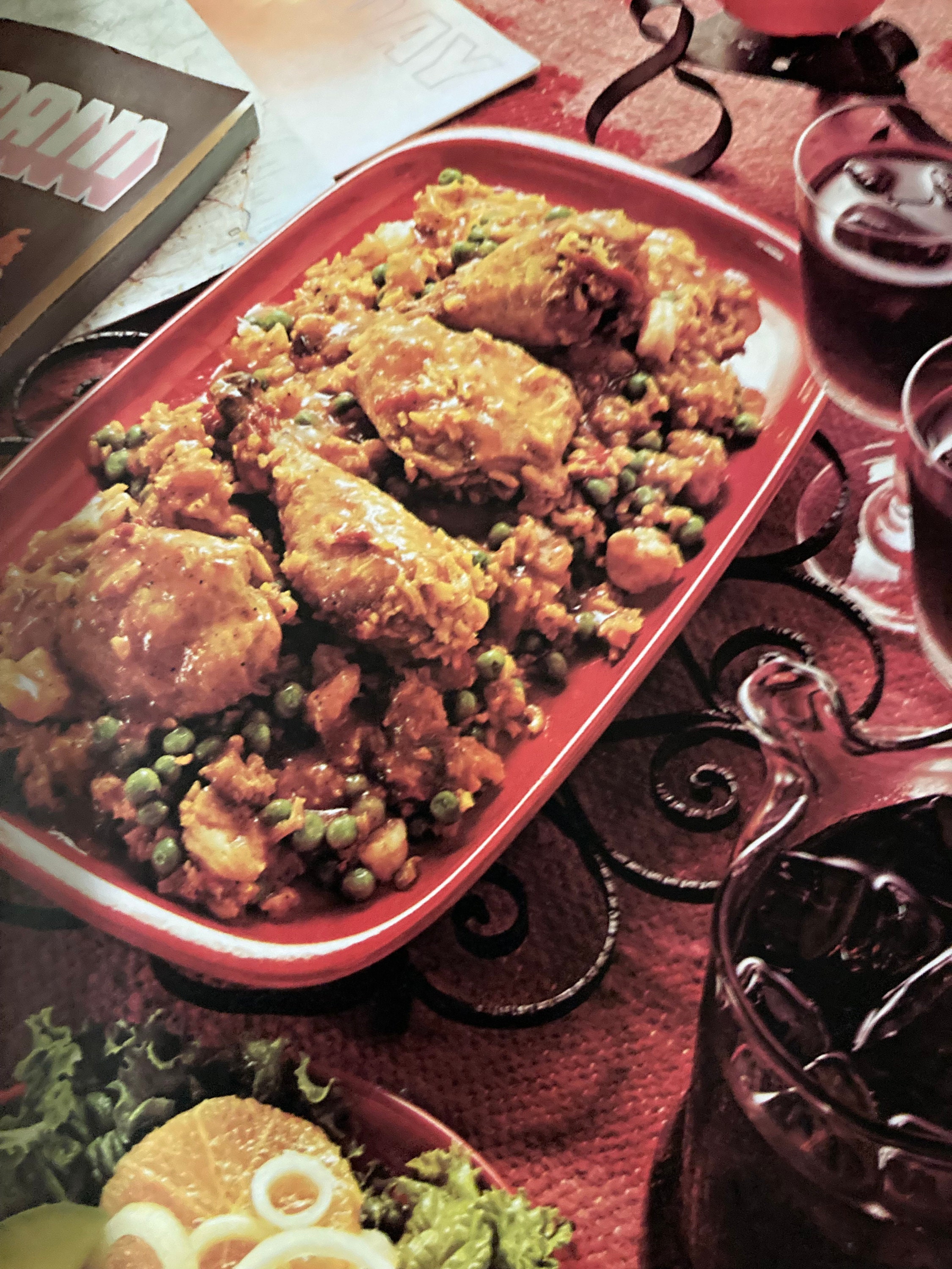 betty-crocker-s-dinner-for-two-cookbook-vintage-cookbook-1974