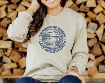 Custom Lake Vacation Shirt, Cabin Hoodie, Lake Life, Lake House Gift, Lake Lover, Lake Trip, Family Camping, Cabin Crew, Boating, Lake Vibes