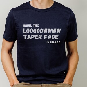 Teen Slang Shirt, Low Taper Fade, Gen Alpha, Teacher Shirt, Rizzler Shirt, Skibidi Ohio Rizz, Sigma, Funny Meme Shirt, Funny Teacher Shirt