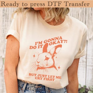Dr Seuss Day Cartoon Characters Dtf Transfer, Read Across America Dtf, Cat In The Hat Shirt, Horton Dtf, Dr Seuss Teacher Dtf