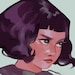Stephanie Drew Davies