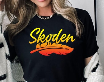 Indigenous Women Shirt, Equality Shirts, Feminism Tee, Awareness Tshirt, American Native Shirt, Native Humor Tshirt, Skoden Tee