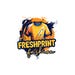 FreshPrint Fashion