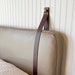 see more listings in the Headboard Straps  section