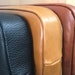 see more listings in the Strap Headboard Covers section