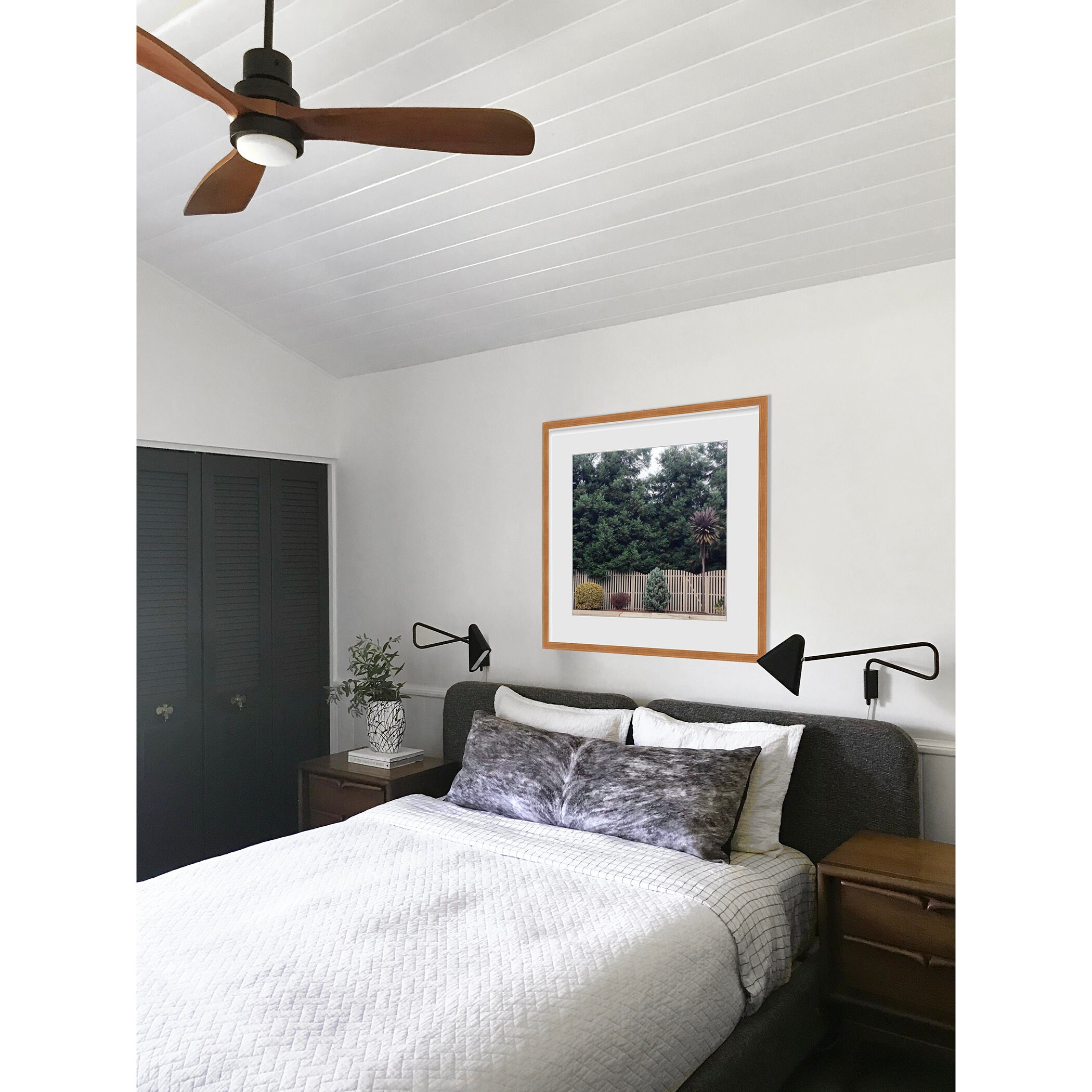 Last One Vegan Faux Cowhide Body Pillow Cover Handmade In Etsy 日本