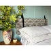 see more listings in the Strap Headboard: Fabric section