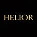Helior Studio
