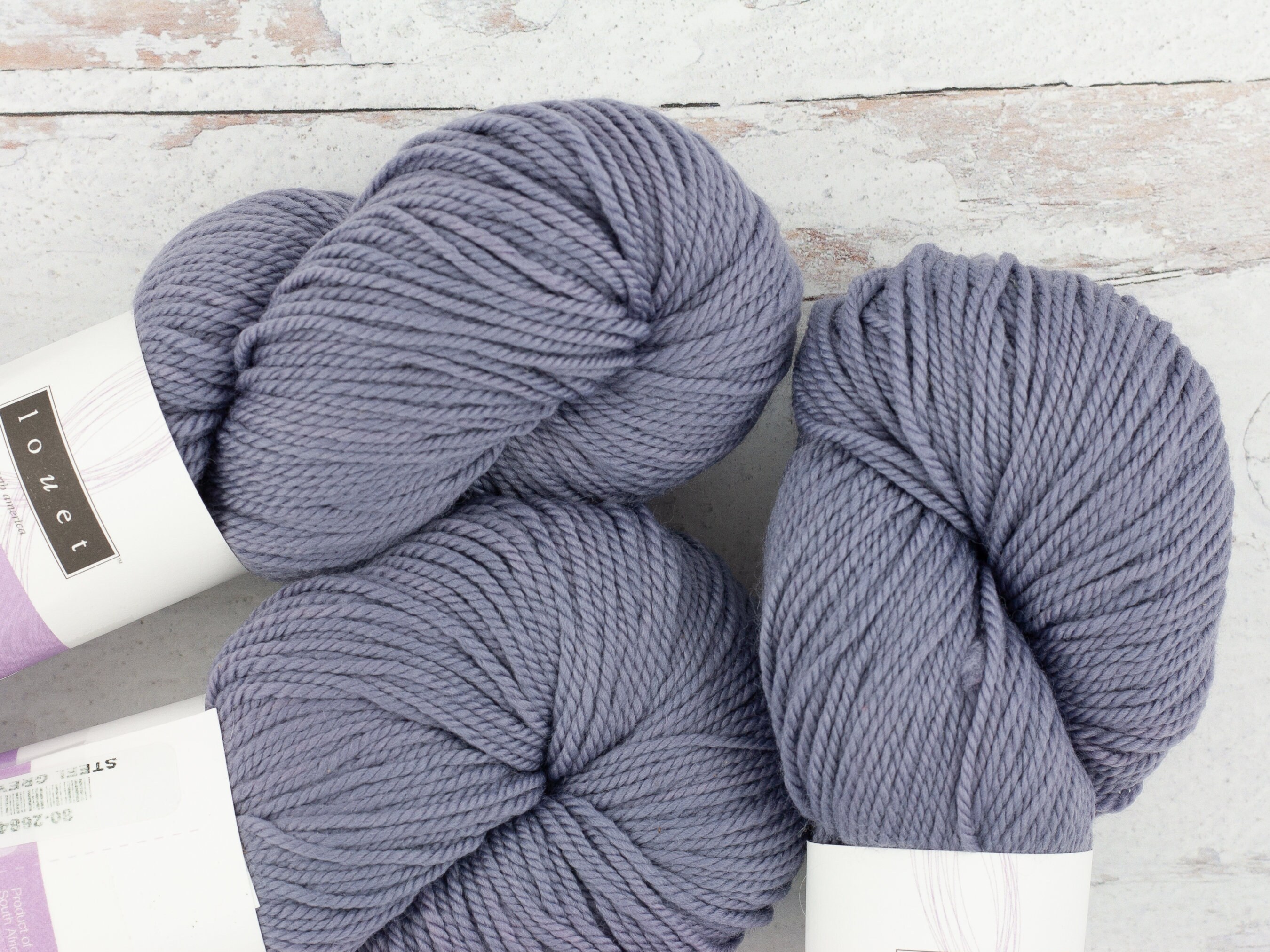 Louet Gems Sport Weight 100 Merino Wool Machine Washable Etsy