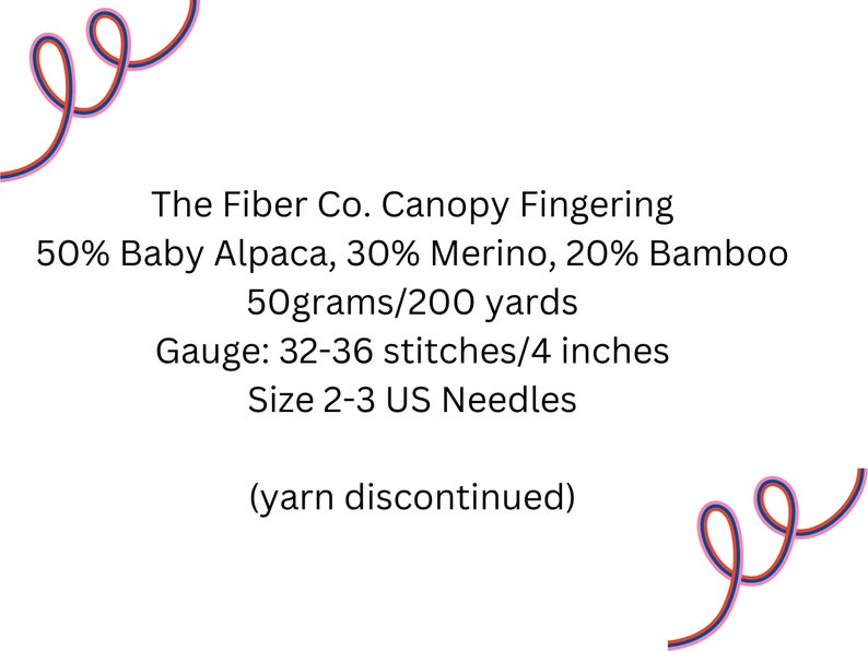 The Fibre Co. Canopy Fingering Yarn, Alpaca, Merino, Bamboo image 10