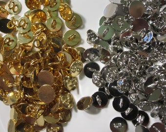 NEW 15pcs nice Resin 16.5mm*31mm crown FlatBack Scrapbooks DIY buttons crafts