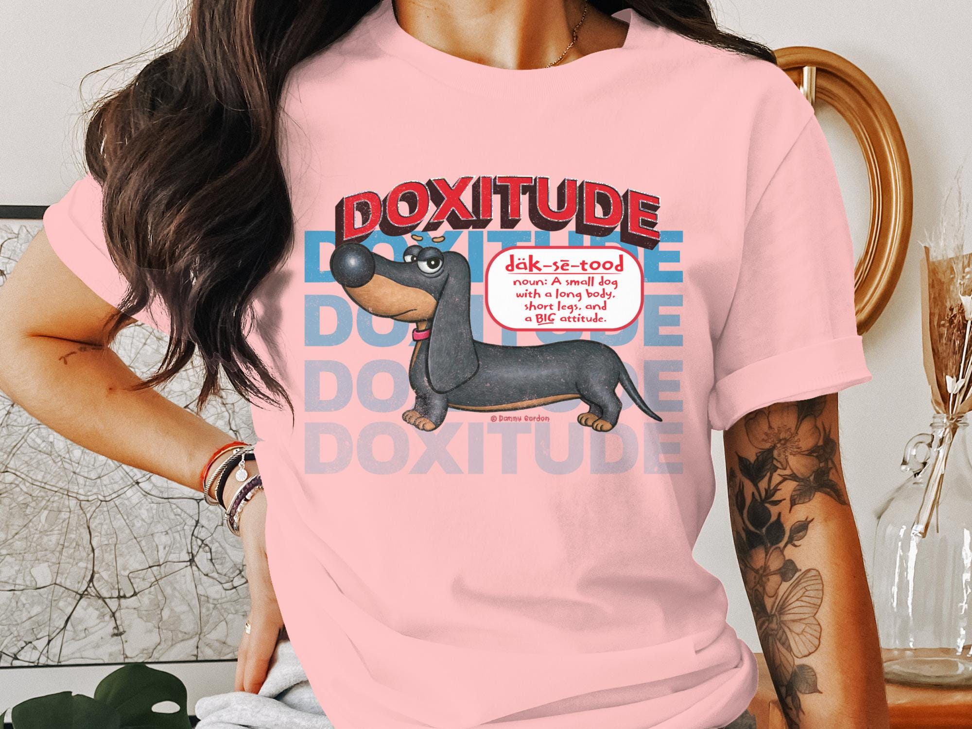 Dog Lover Apparel Etsy Canada