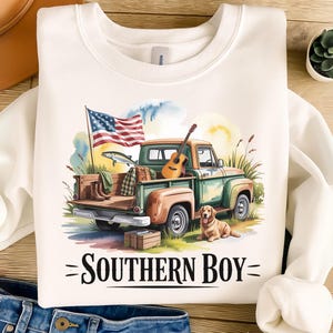 Southern Boy Png, Hunting Dog Png, Camouflage Png, Camo Dog Png, Retro Hunt Png,Camo Duck Hunting Shirt Png, Hunting Sublimation Design, DTF
