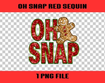 Oh Snap SVG, Oh Snap PNG, Oh Snap Design Files, Oh Snap Bundle, Oh