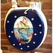 see more listings in the retro toilet seats section