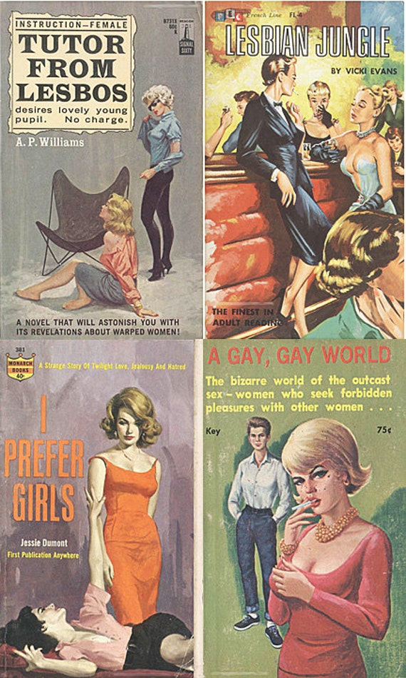 retro lesbian office Wendy milf cruisers