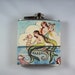 see more listings in the retro flasks section