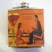 see more listings in the retro flasks section