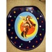 see more listings in the retro toilet seats section