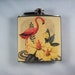 see more listings in the retro flasks section