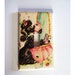 see more listings in the switch plate covers section