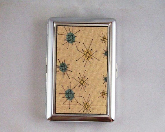 picture of cigarette pack How to Pack a Cigarette Box?