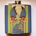 see more listings in the retro flasks section